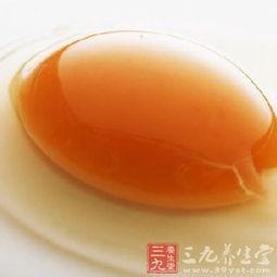 孕妇吃丰收瓜好吗,孕妇食用丰收瓜的益处与注意事项  第1张