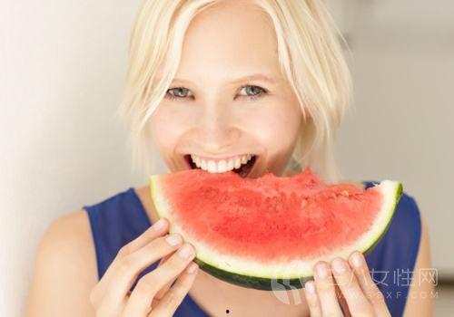 孕妇吃丰收瓜好吗,孕妇食用丰收瓜的益处与注意事项  第2张