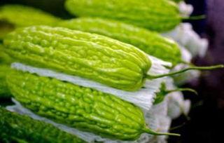 孕妇吃丰收瓜好吗,孕妇食用丰收瓜的益处与注意事项  第3张