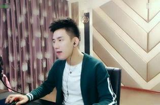 舞帝吃瓜收租  第1张