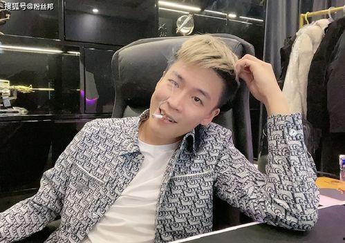 舞帝吃瓜收租  第3张