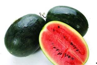 codm战队吃瓜,幕后故事与精彩瞬间 第2张 codm战队吃瓜,幕后故事与精彩瞬间 第2张