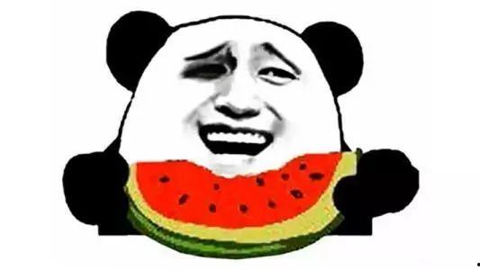 codm战队吃瓜,幕后故事与精彩瞬间 第3张 codm战队吃瓜,幕后故事与精彩瞬间 第3张