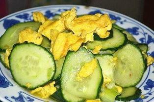 吃瓜视频大制作 第2张 吃瓜视频大制作 第2张