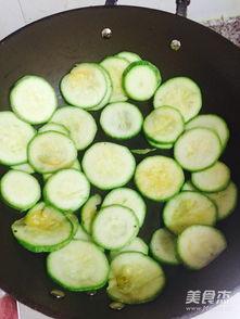 吃瓜视频大制作 第3张 吃瓜视频大制作 第3张