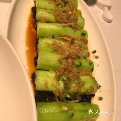 西安网友吃瓜图,一场网络热议背后的真相  第1张