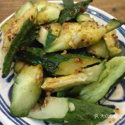 西安网友吃瓜图,一场网络热议背后的真相  第2张