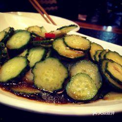 西安网友吃瓜图,一场网络热议背后的真相  第3张