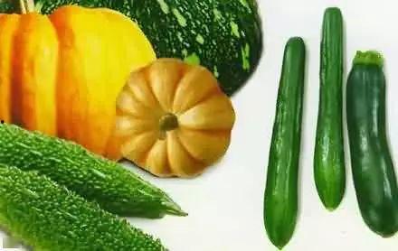 航天瓜怎么吃  第2张