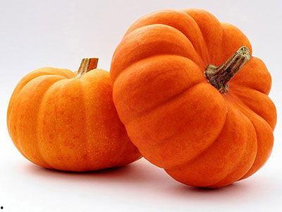 南瓜八卦吃瓜 第2张 南瓜八卦吃瓜 第2张