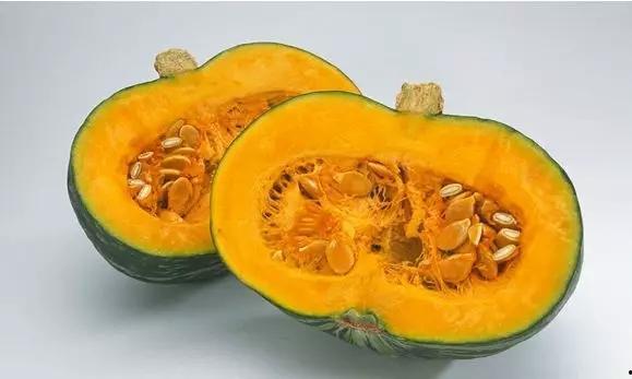 南瓜八卦吃瓜 第3张 南瓜八卦吃瓜 第3张