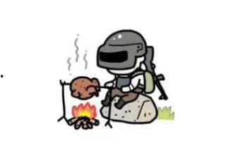 吃瓜抖音大全,揭秘热门事件背后的真相与笑料 第1张 吃瓜抖音大全,揭秘热门事件背后的真相与笑料 第1张