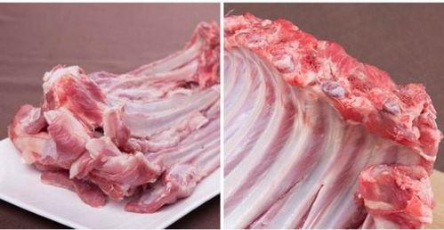 吃羊肉可以吃扶手瓜吗 第2张 吃羊肉可以吃扶手瓜吗 第2张