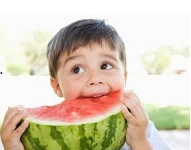 奇葩吆喝带你吃瓜,带你穿越美食瓜田，解锁地道风味之旅  第1张