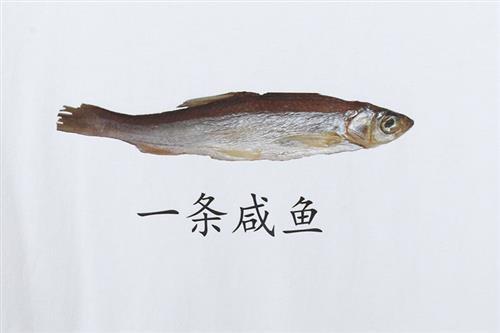 咸鱼在末世吃瓜 第1张 咸鱼在末世吃瓜 第1张