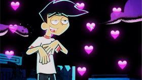 京剧猫吃瓜唱段  第1张