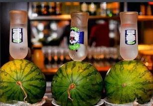 吃瓜深井冰,网络热词背后的文化现象 第2张 吃瓜深井冰,网络热词背后的文化现象 第2张