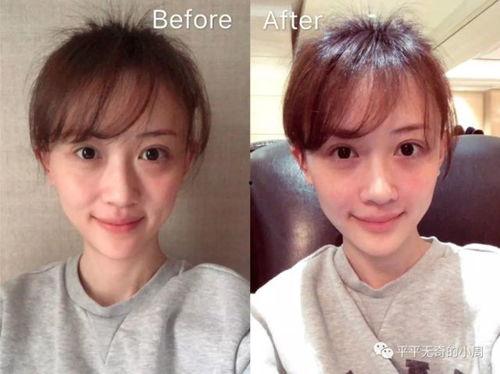 kkk吃瓜路人 第1张 kkk吃瓜路人 第1张