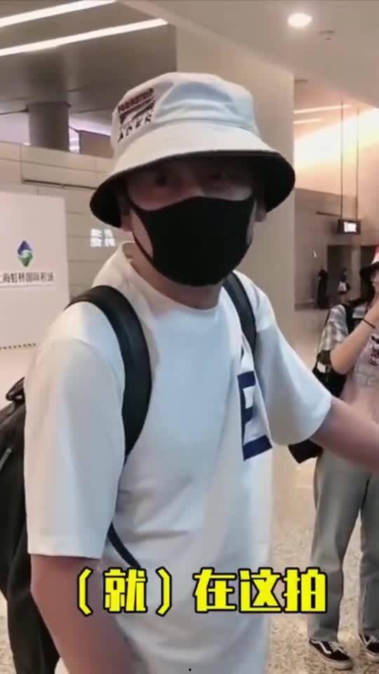 kkk吃瓜路人 第3张 kkk吃瓜路人 第3张