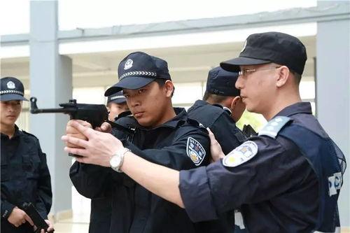 广西警察学院吃瓜,校园生活里的“吃瓜”趣事 第1张 广西警察学院吃瓜,校园生活里的“吃瓜”趣事 第1张