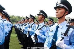 广西警察学院吃瓜,校园生活里的“吃瓜”趣事 第2张 广西警察学院吃瓜,校园生活里的“吃瓜”趣事 第2张