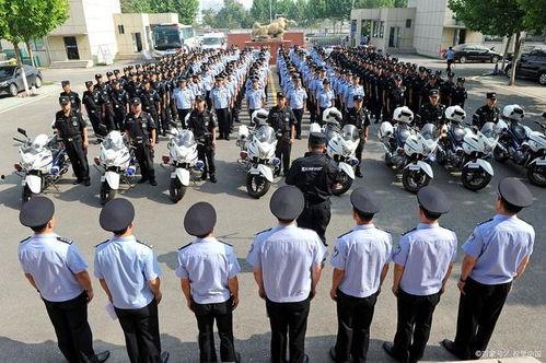 广西警察学院吃瓜,校园生活里的“吃瓜”趣事 第3张 广西警察学院吃瓜,校园生活里的“吃瓜”趣事 第3张