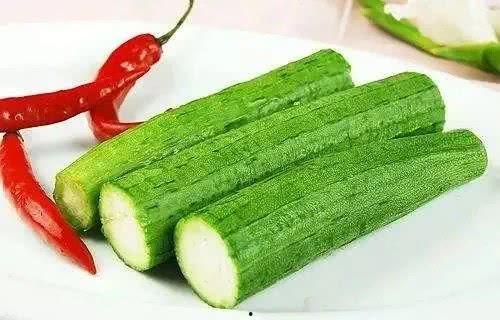 重庆人吃瓜视频,麻辣鲜香，瓜味十足！  第1张