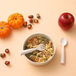 小雪狂吃瓜,一场美食与娱乐的盛宴 第1张 小雪狂吃瓜,一场美食与娱乐的盛宴 第1张