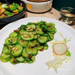 胃不好可以吃脆瓜 第2张 胃不好可以吃脆瓜 第2张