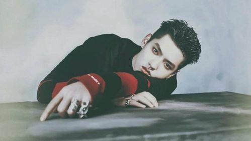 欧美吃瓜女明星,盘点那些年我们追过的“吃瓜”明星  第1张