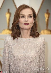 欧美吃瓜女明星,盘点那些年我们追过的“吃瓜”明星  第3张