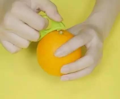 深夜吃瓜图片大全,揭秘各大热门事件瞬间  第3张