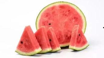 真实吃瓜在线观看,真实吃瓜在线观看背后的故事  第3张