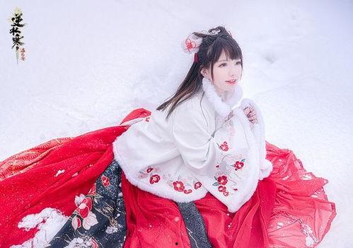 送礼逆水寒吃瓜,吃瓜群众揭秘背后的秘密  第2张