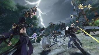 送礼逆水寒吃瓜,吃瓜群众揭秘背后的秘密  第3张