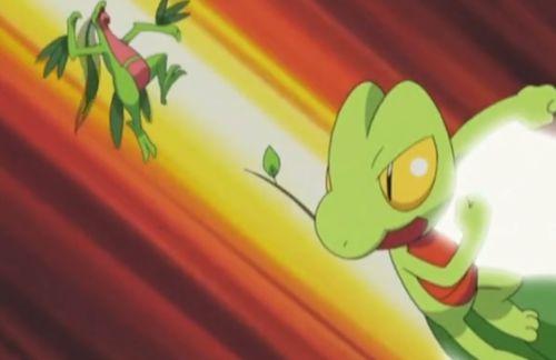 小智吃瓜格局,揭秘娱乐圈的幕后格局 第1张 小智吃瓜格局,揭秘娱乐圈的幕后格局 第1张