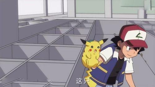 小智吃瓜格局,揭秘娱乐圈的幕后格局 第3张 小智吃瓜格局,揭秘娱乐圈的幕后格局 第3张