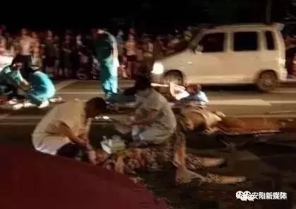 滑县吃瓜事件视频  第3张