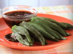 葵瓜怎么吃最好,这样吃最营养! 第2张 葵瓜怎么吃最好,这样吃最营养! 第2张