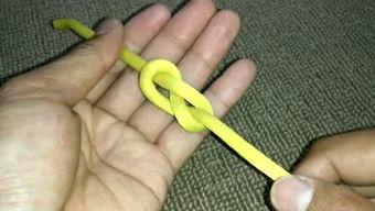 吃瓜今日吃瓜必吃瓜视频,吃瓜达人带你领略吃瓜必看瓜视频风采 第2张 吃瓜今日吃瓜必吃瓜视频,吃瓜达人带你领略吃瓜必看瓜视频风采 第2张