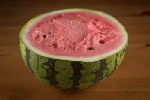 南方怎么吃瓜 第2张 南方怎么吃瓜 第2张