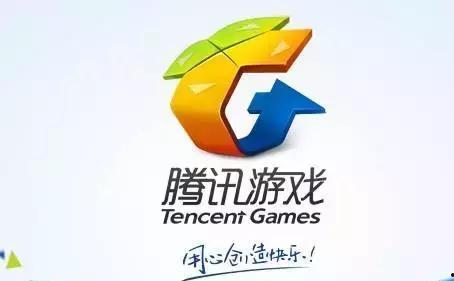 h5腾讯2016吃瓜,全民互动的趣味盛宴  第2张