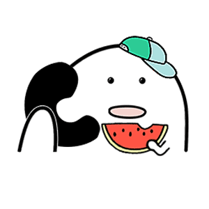 阿姨吃瓜表情包gif,笑翻网友的欢乐瞬间  第3张