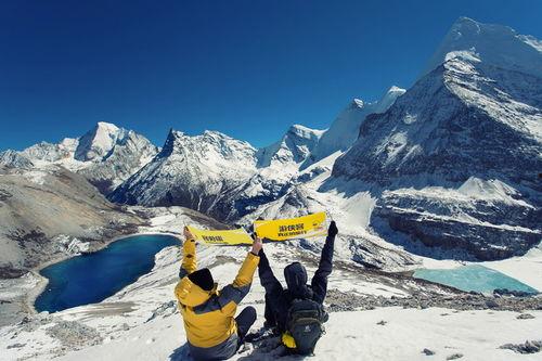 去稻城亚丁吃瓜,畅享高原夏日清凉瓜果时光 第3张 去稻城亚丁吃瓜,畅享高原夏日清凉瓜果时光 第3张
