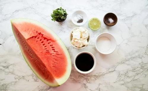 吃瓜女子的素养 第1张 吃瓜女子的素养 第1张