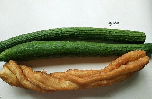 吃瓜女子的素养 第2张 吃瓜女子的素养 第2张