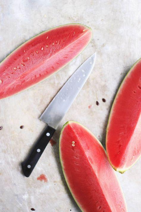 吃瓜女子的素养 第3张 吃瓜女子的素养 第3张