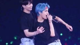 正泰全员吃瓜,揭秘娱乐圈幕后风云 第2张 正泰全员吃瓜,揭秘娱乐圈幕后风云 第2张