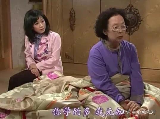 娱乐新闻吃瓜酱,吃瓜酱带你揭秘娱乐圈最新热点事件 第2张 娱乐新闻吃瓜酱,吃瓜酱带你揭秘娱乐圈最新热点事件 第2张