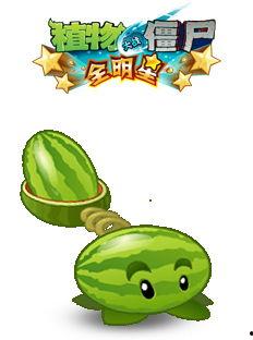 吃瓜投手,网络红人的崛起与影响力  第1张